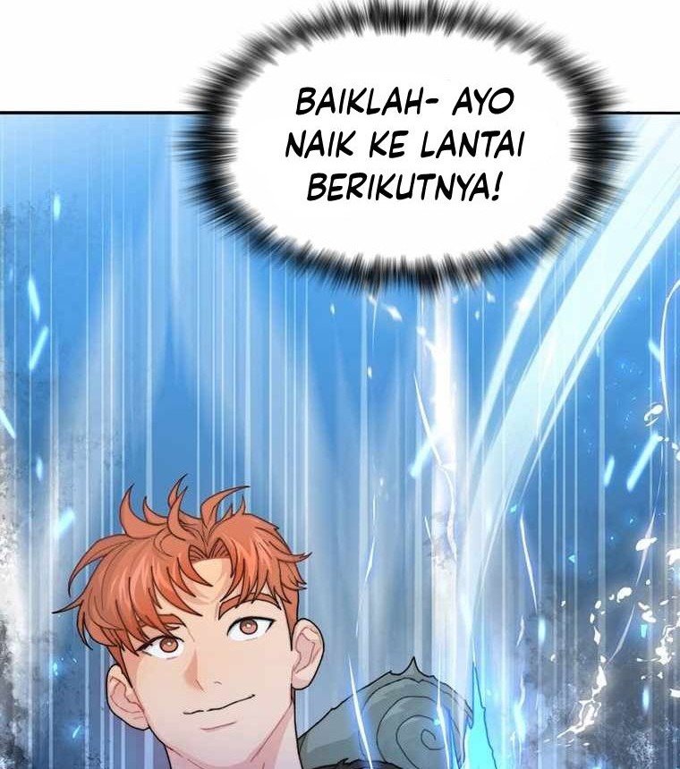 Stuck in the Tower Bab 03 halaman 16
