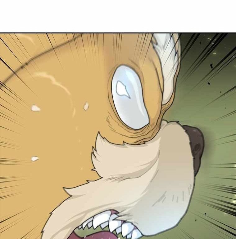 Stuck in the Tower Bab 03 halaman 36