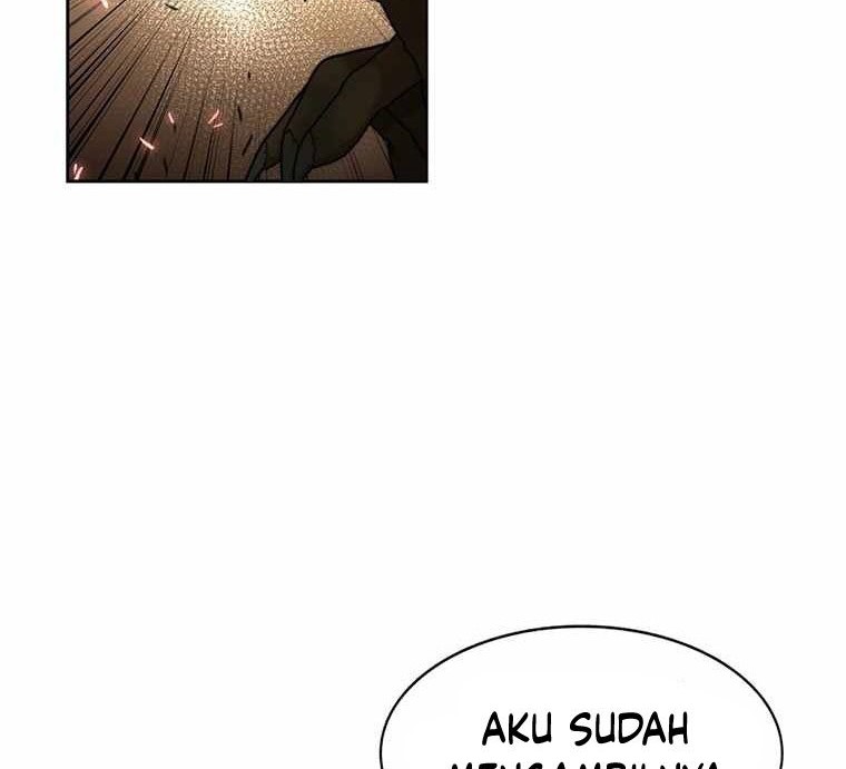 Stuck in the Tower Bab 03 halaman 44