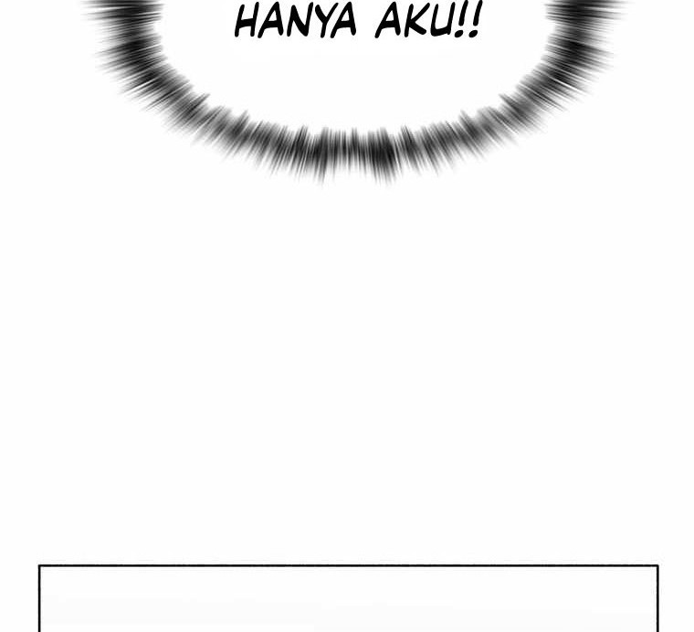 Stuck in the Tower Bab 03 halaman 52