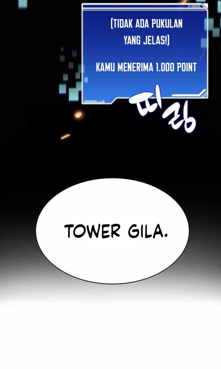 Stuck in the Tower Bab 04 halaman 7