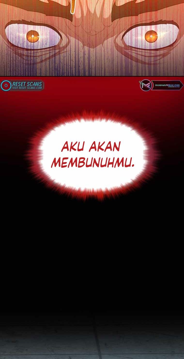 Stuck in the Tower Bab 04 halaman 33