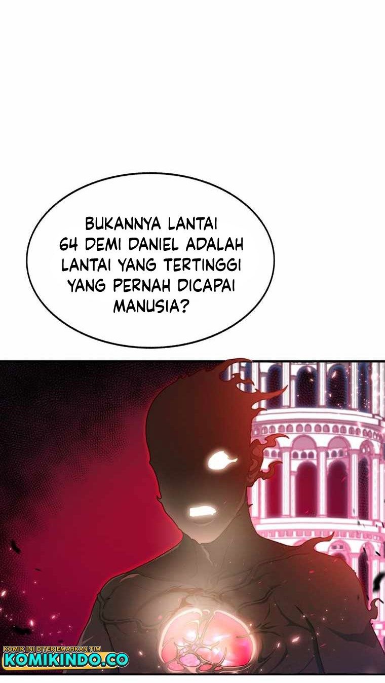 Stuck in the Tower Bab 04 halaman 59