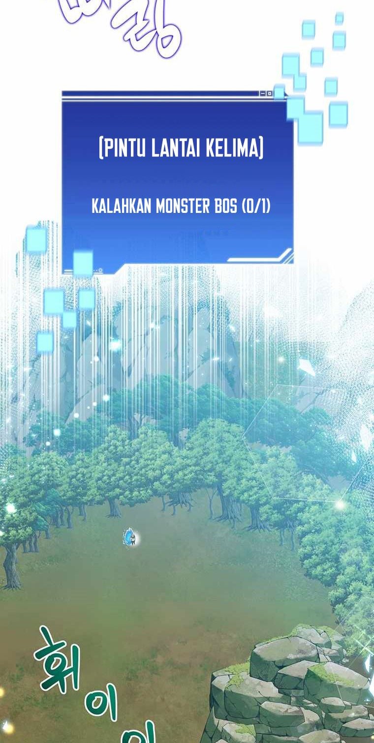 Stuck in the Tower Bab 04 halaman 65