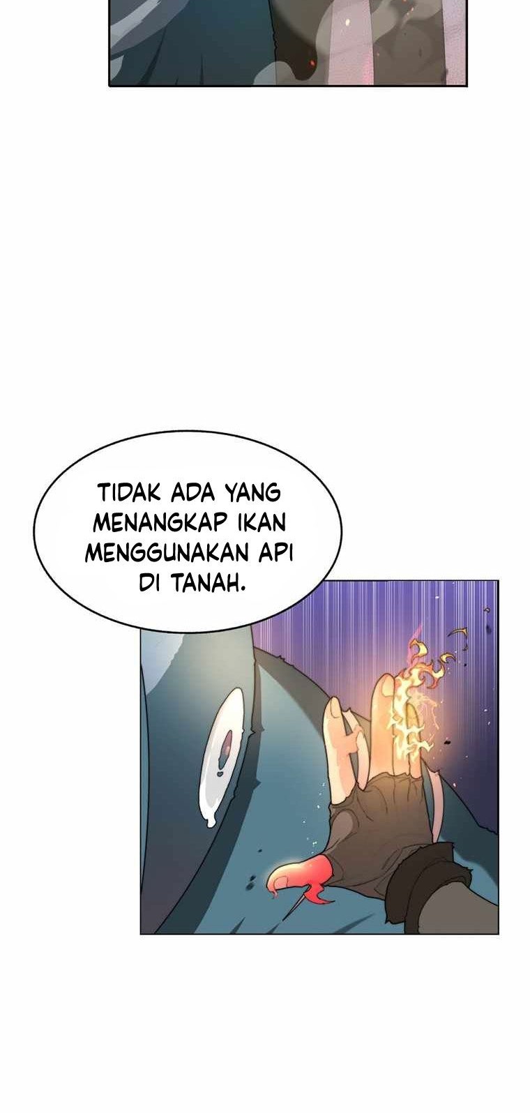 Stuck in the Tower Bab 05 halaman 43