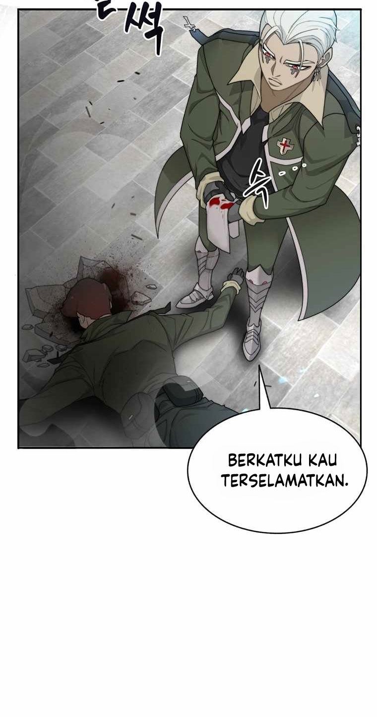 Stuck in the Tower Bab 07 halaman 17