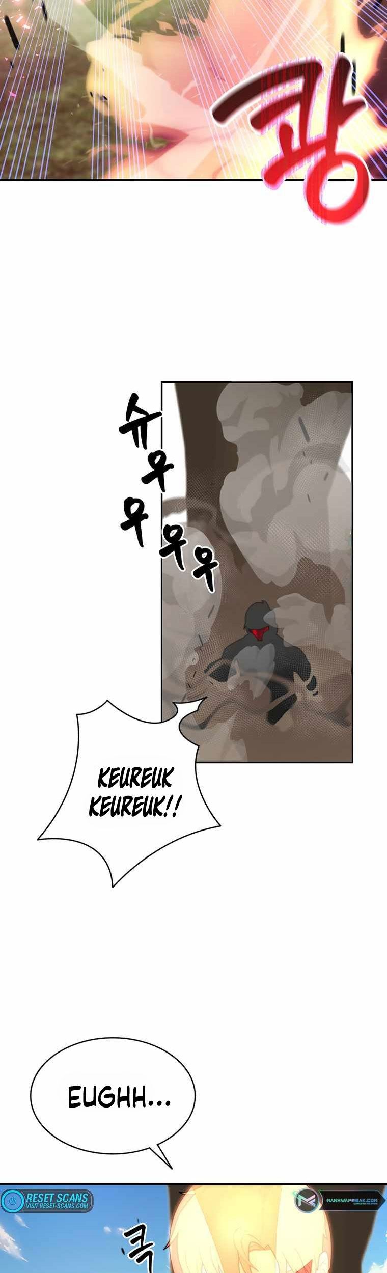 Stuck in the Tower Bab 07 halaman 44