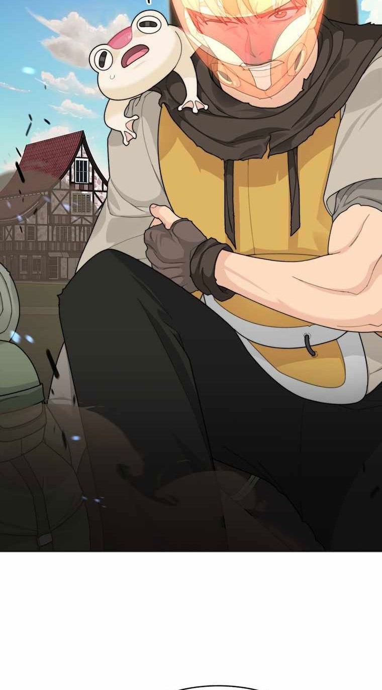 Stuck in the Tower Bab 07 halaman 45
