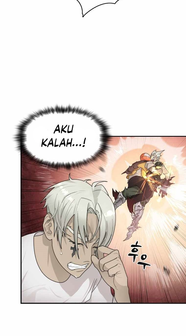 Stuck in the Tower Bab 09 halaman 12