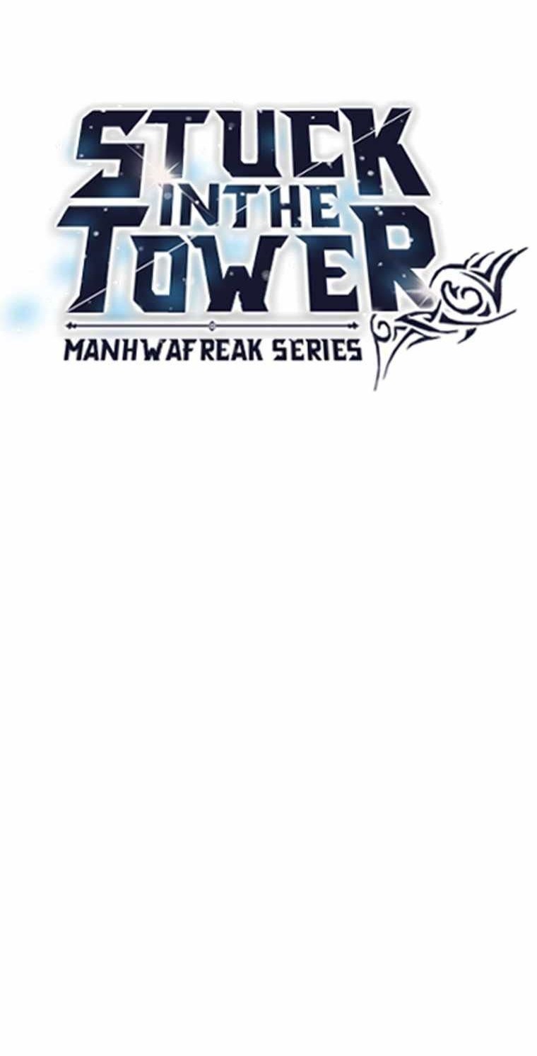 Stuck in the Tower Bab 10 halaman 43