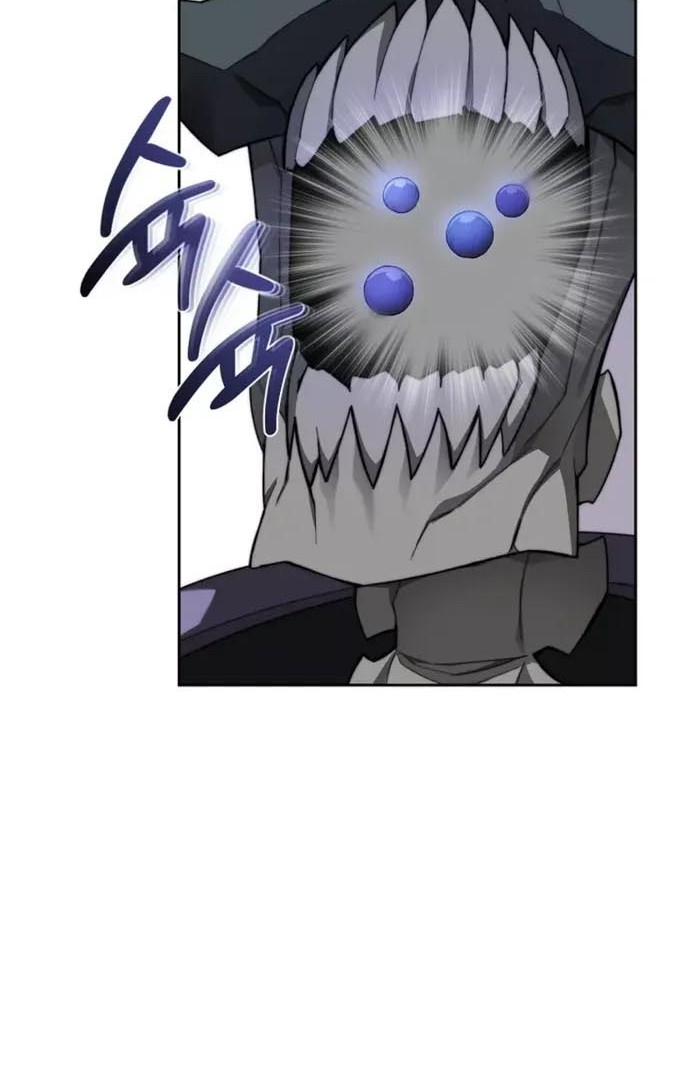 Stuck in the Tower chapter 100 halaman 17