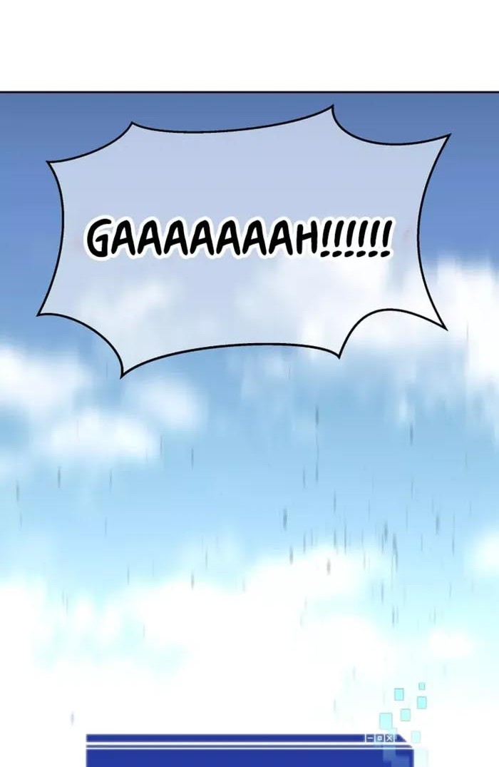 Stuck in the Tower chapter 100 halaman 41