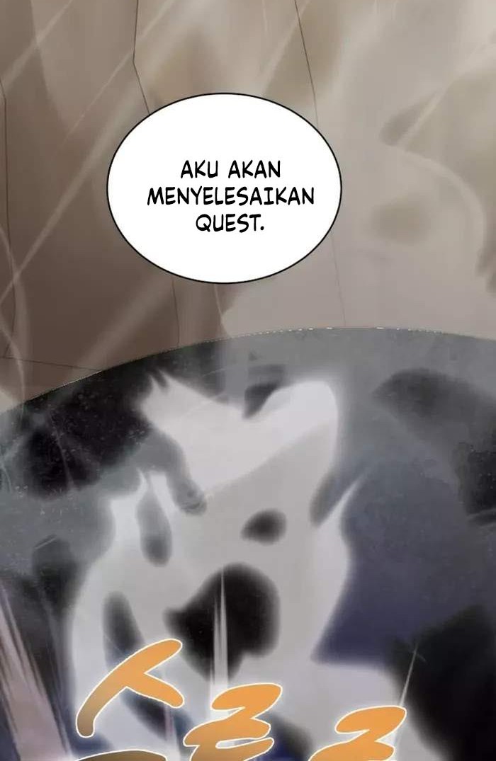 Stuck in the Tower chapter 101 halaman 65