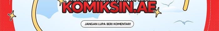 Stuck in the Tower chapter 101 halaman 67