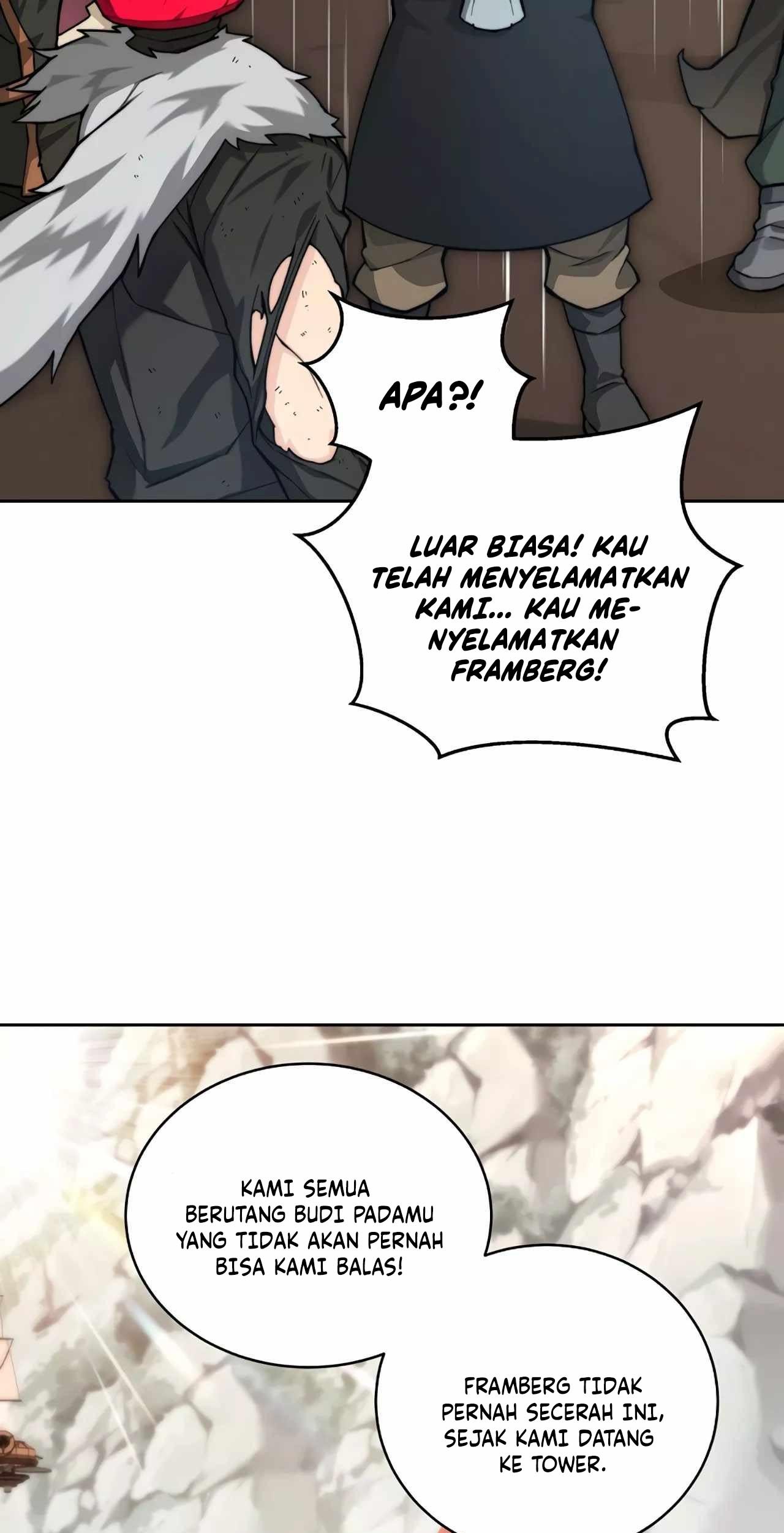 Stuck in the Tower Bab 103 halaman 6