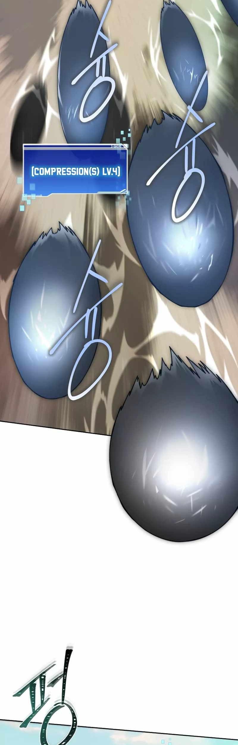 Stuck in the Tower chapter 105 halaman 47