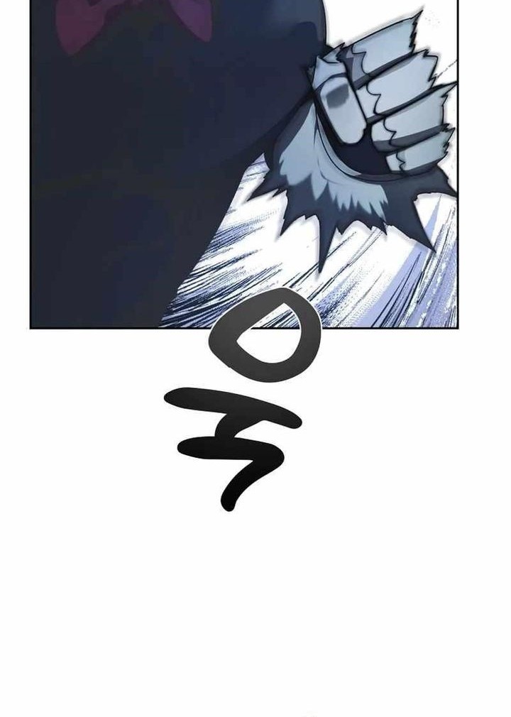 Stuck in the Tower chapter 108 halaman 4