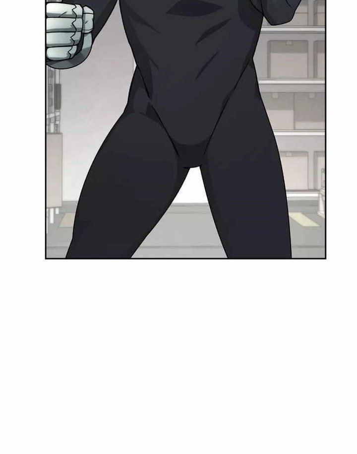 Stuck in the Tower chapter 108 halaman 10