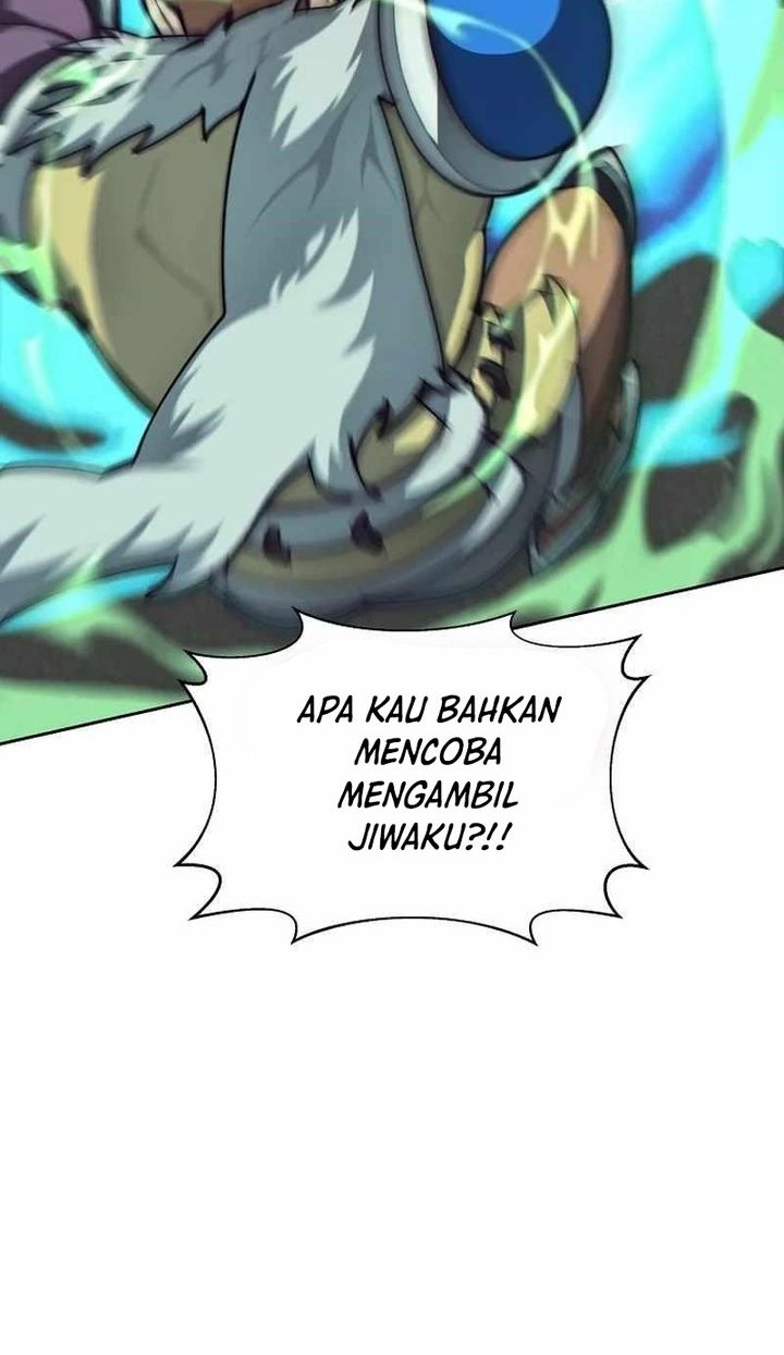 Stuck in the Tower chapter 108 halaman 12