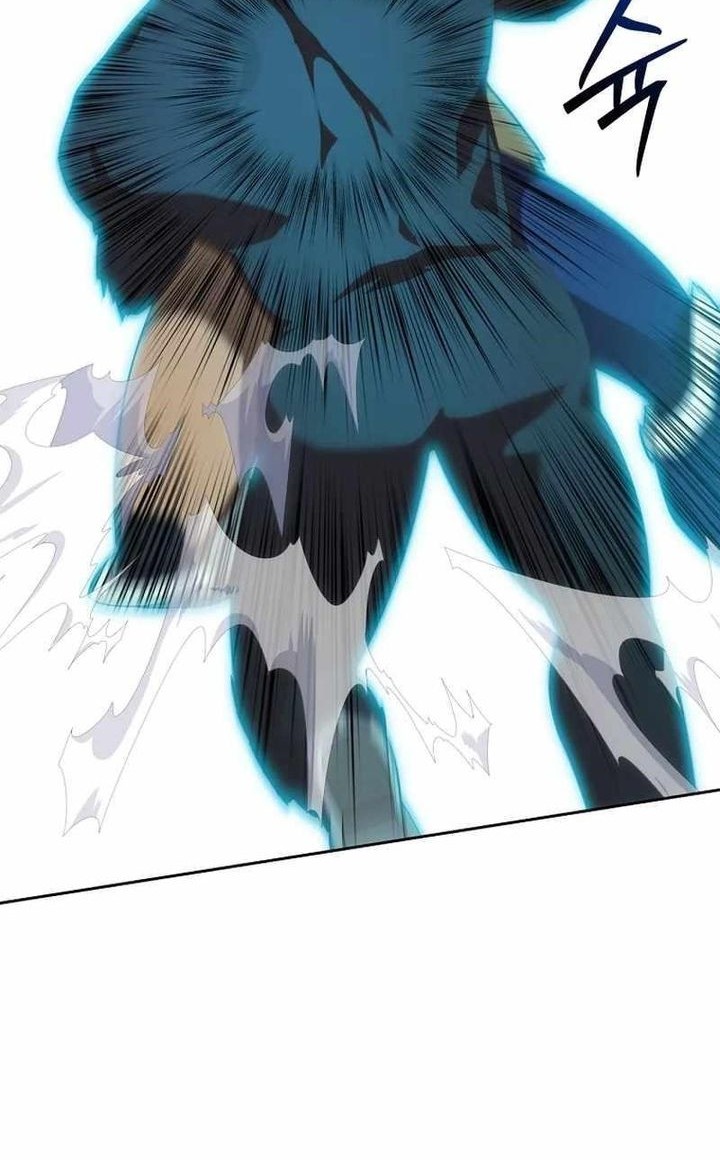 Stuck in the Tower chapter 108 halaman 14