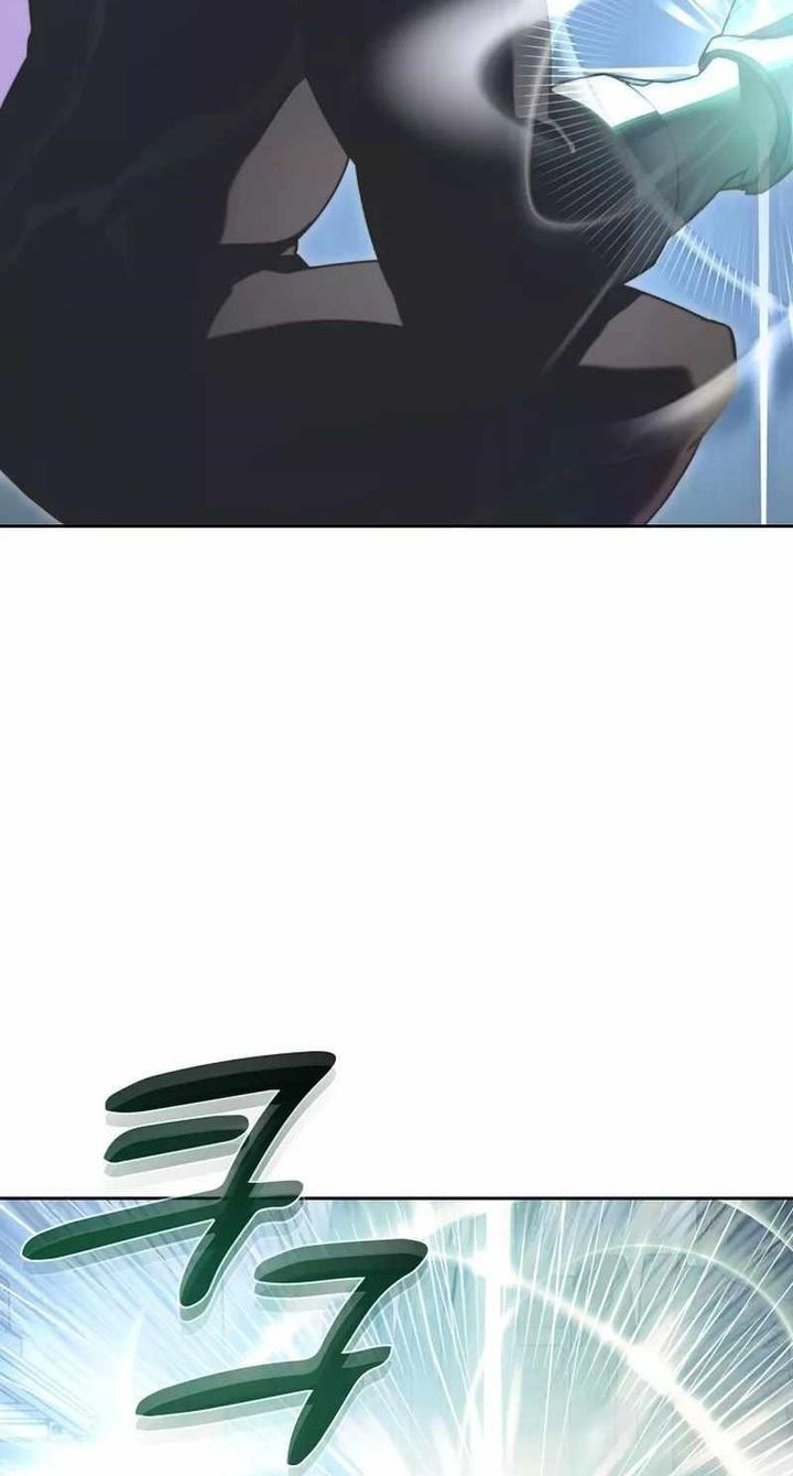 Stuck in the Tower chapter 108 halaman 25