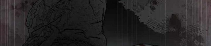 Stuck in the Tower chapter 108 halaman 42