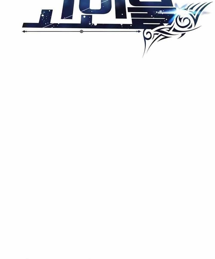 Stuck in the Tower chapter 108 halaman 44