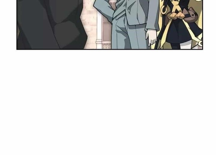 Stuck in the Tower chapter 108 halaman 46