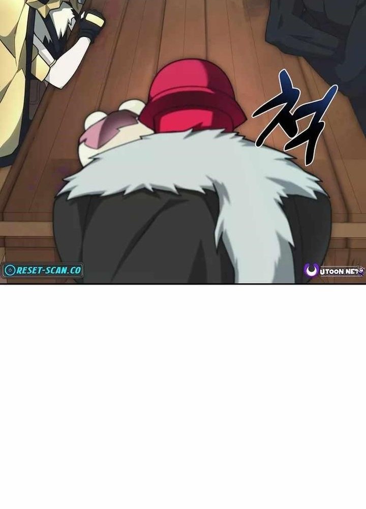 Stuck in the Tower chapter 108 halaman 54