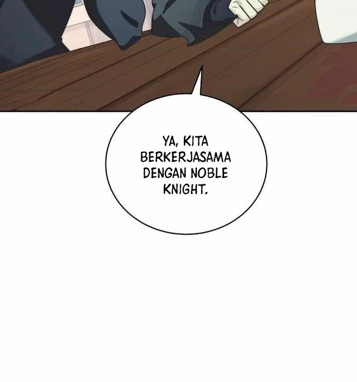 Stuck in the Tower chapter 108 halaman 59