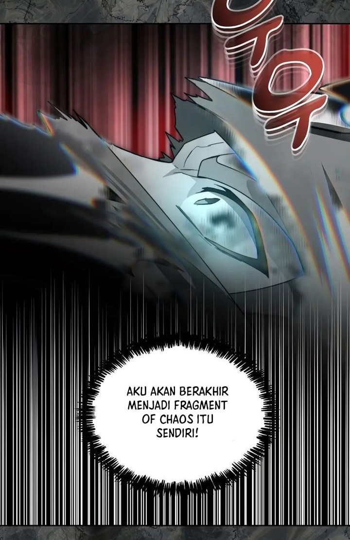 Stuck in the Tower chapter 109 halaman 19
