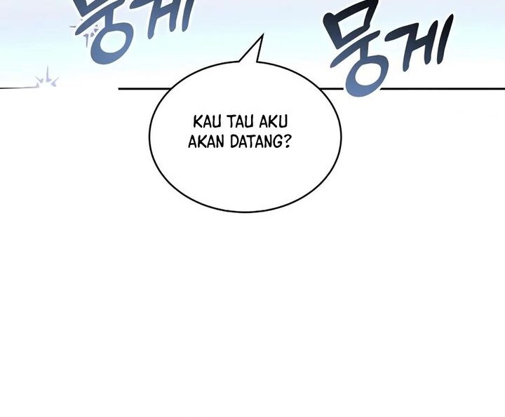 Stuck in the Tower chapter 109 halaman 30