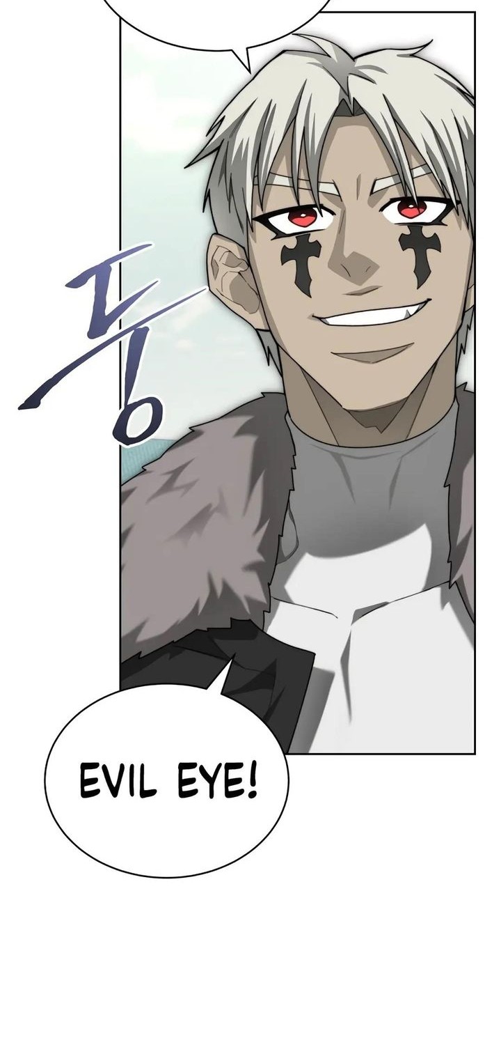 Stuck in the Tower chapter 109 halaman 68