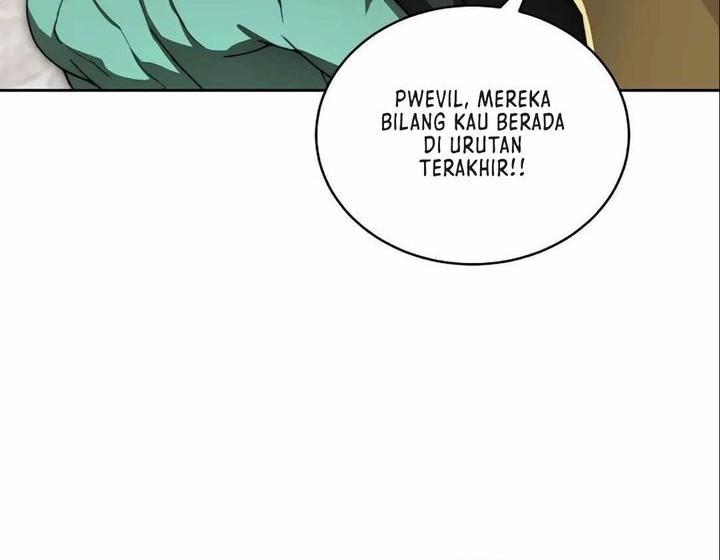 Stuck in the Tower chapter 110 halaman 2