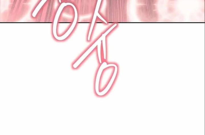 Stuck in the Tower chapter 110 halaman 49