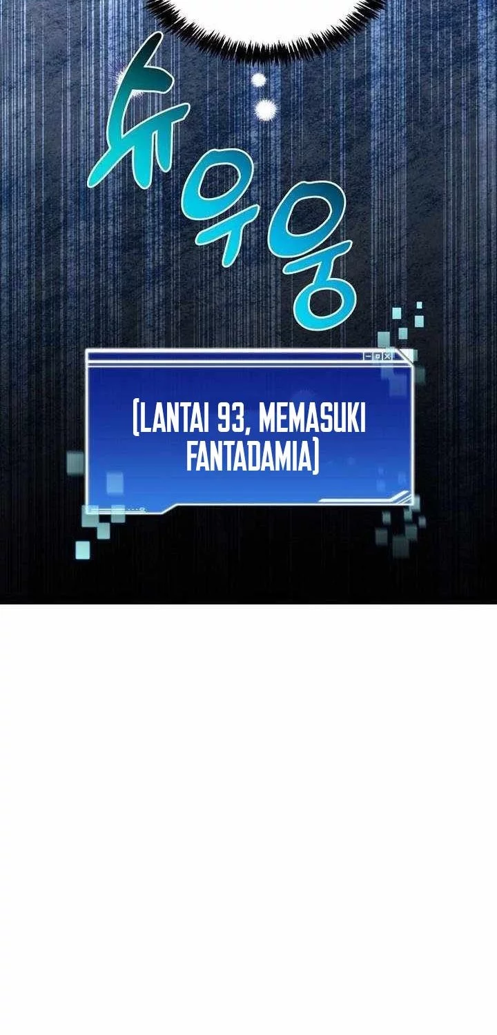 Stuck in the Tower chapter 115 halaman 3