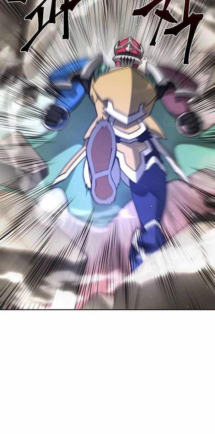 Stuck in the Tower chapter 115 halaman 5