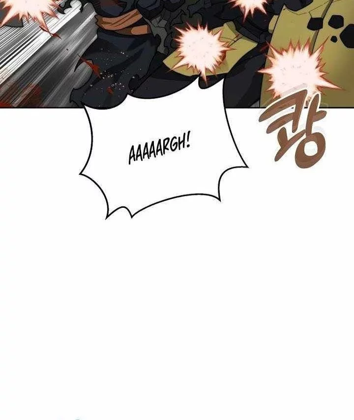 Stuck in the Tower chapter 115 halaman 21