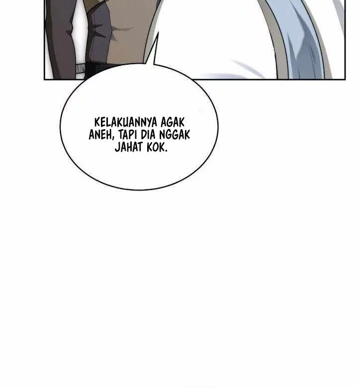 Stuck in the Tower chapter 115 halaman 41