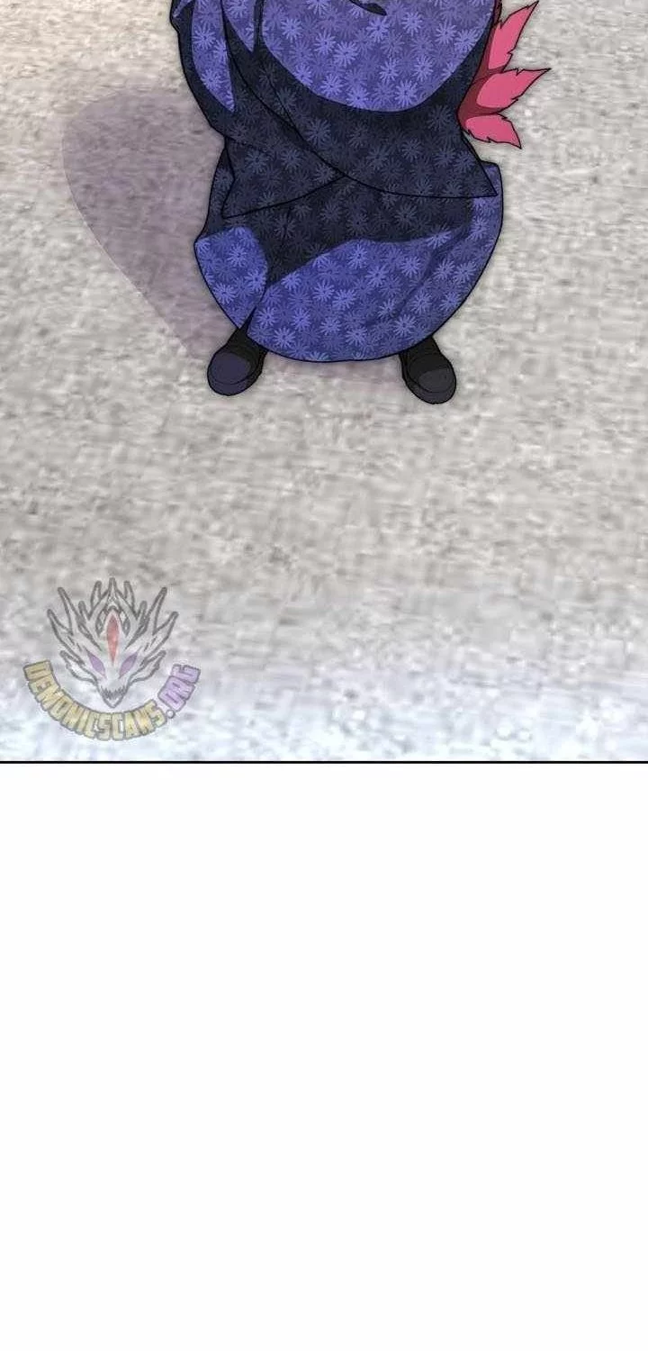 Stuck in the Tower chapter 115 halaman 57