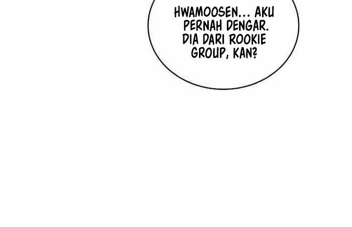 Stuck in the Tower chapter 115 halaman 59