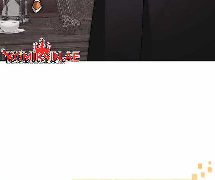Stuck in the Tower chapter 115 halaman 71