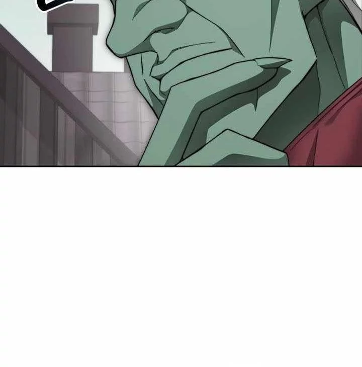 Stuck in the Tower chapter 117 halaman 2