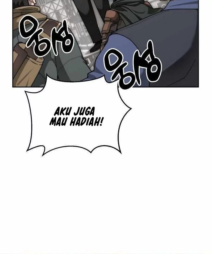 Stuck in the Tower chapter 117 halaman 4