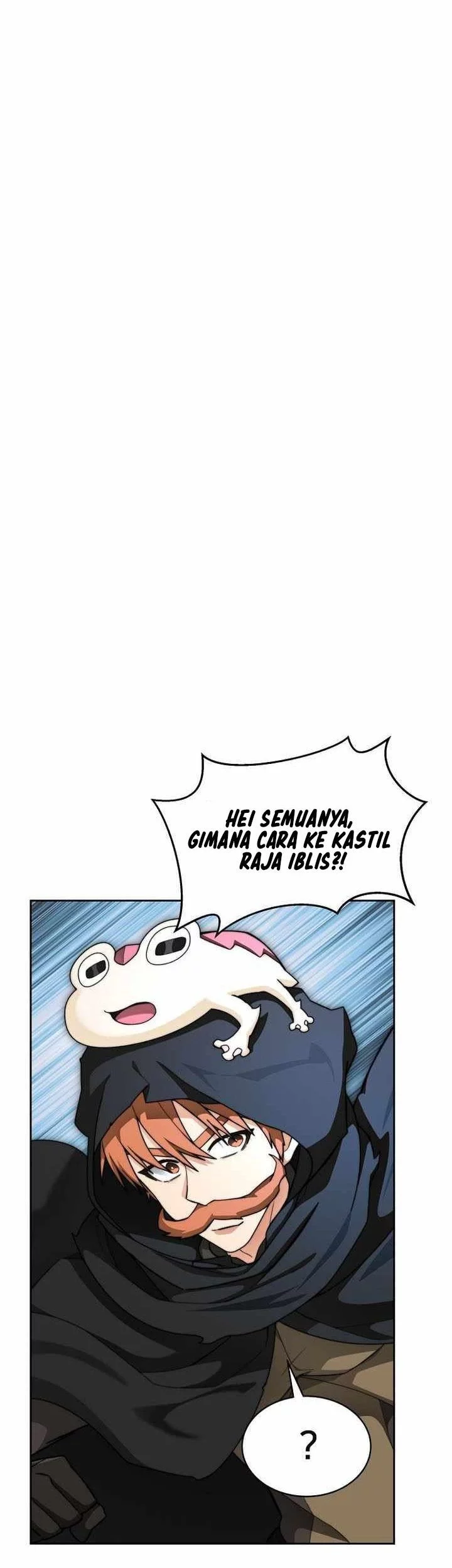 Stuck in the Tower chapter 117 halaman 7
