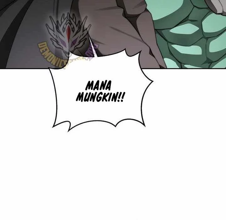 Stuck in the Tower chapter 117 halaman 12