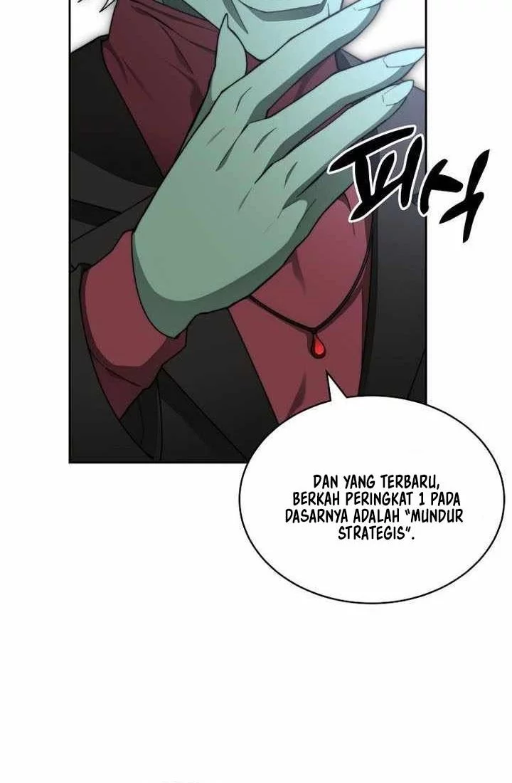 Stuck in the Tower chapter 117 halaman 30