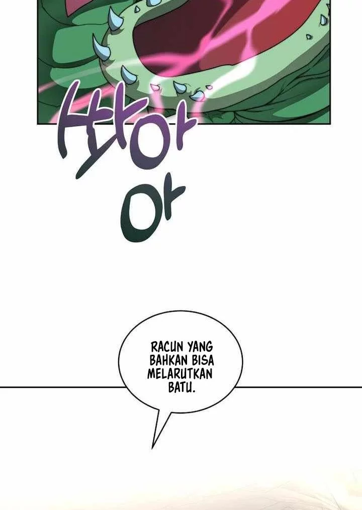 Stuck in the Tower chapter 117 halaman 40
