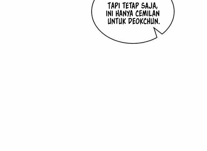 Stuck in the Tower chapter 117 halaman 42