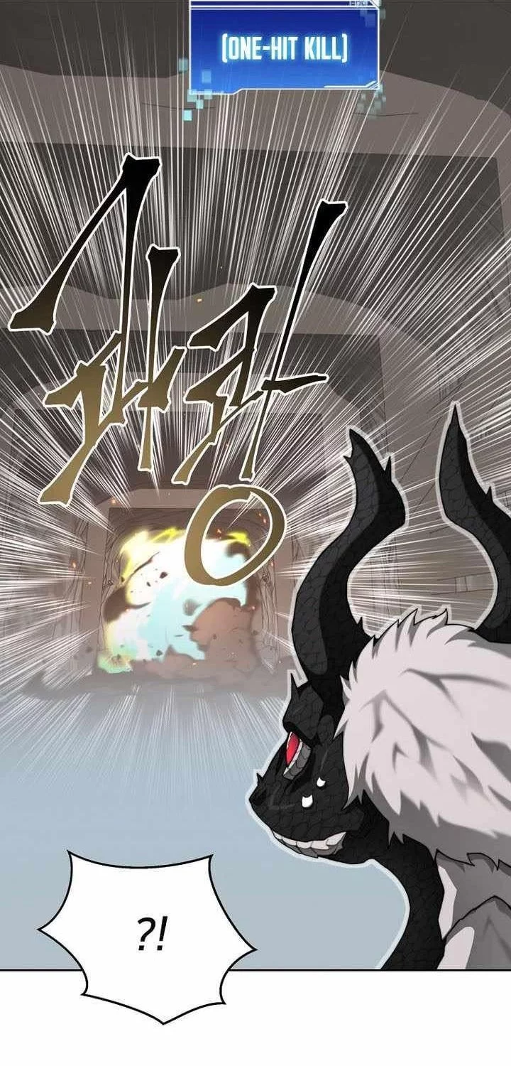Stuck in the Tower chapter 117 halaman 62
